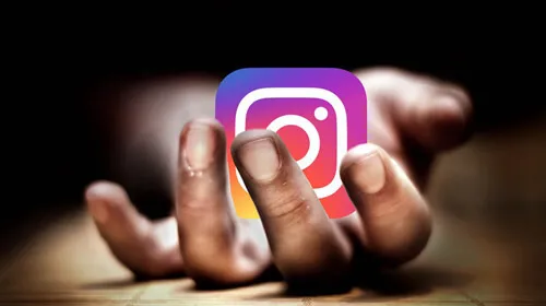 instagram-coktu-mu-4-aralik-instagram-ne-zaman-duzelecek-instagram-akis-yenilenemiyor-hatasi-ne-zaman-duzelecek-1638626913890.jpg Instagram çöktü mü? 4 Aralık instagram ne zaman düzelecek? Instagram akış yenilenemiyor hatası ne zaman düzelecek?-4
