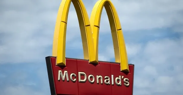 Mcdonald’s mobil uygulaması kazandırdı! İşte Iphone 17 256 GB kazanan asil ve yedek talihliler...