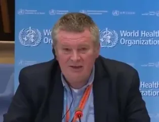 Sky News Arapça, Türkiye övülünce yayını kesti