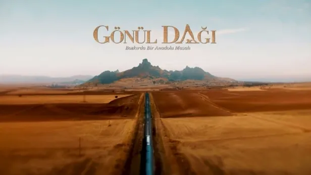 dengeler-degisiyor-gonul-dagi-dizisinin-oyuncu-kadrosu-git-gide-genisledi-diziye-o-isim-dahil-oldu-karakteri-bile-belli-1640262940566.jpg