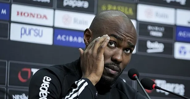 Al-Musrati’ye tedbir uygulaması