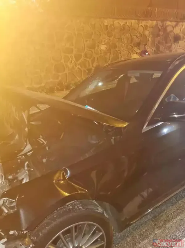 Mehmet Ali Erbil'e ayrılık sonrası bir haller oldu yeni saçlarıyla bambaşka biri! 40 yaş küçük sevgilisinden ayrılan Mali son haliyle... - 15