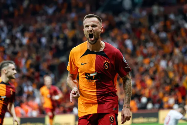 seferovic-isyani-galatasarayin-isvicreli-golcusu-oynatilmadigi-icin-problem-cikariyor-1663457395991.jpg