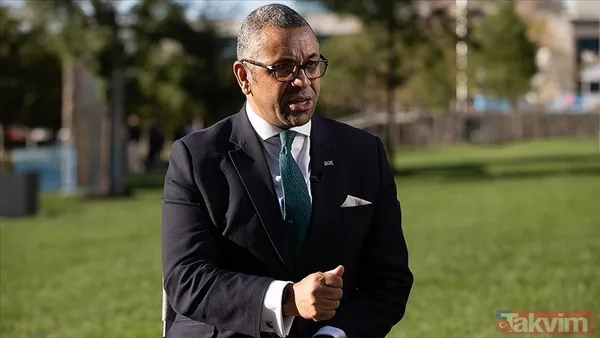 İstiklal Caddesi'ndeki patlama hakkında siyasilerden ve dünyadan taziye mesajları - 37