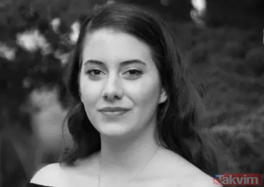 Aşkı bulan bulana! Afra Saraçoğlu ile Mert Ramazan Demir'den sonra bir dizi aşkı daha gerçek oldu! Yalı Çapkını'nın yeni sevgilileri - 42