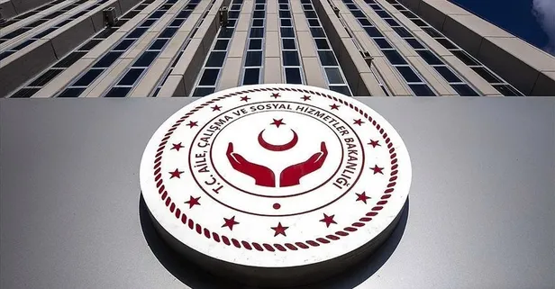 Çocuklara zararlı içerikler tek tuşla ihbar edilebilecek