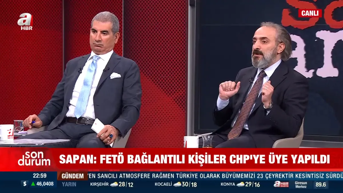 eski-chpli-vekilden-ozele-sert-cikis-buradan-baskanlik-cikaramaz-1780778276746.png Eski CHP’li vekilden Özel’e sert çıkış: Buradan başkanlık çıkaramaz-4