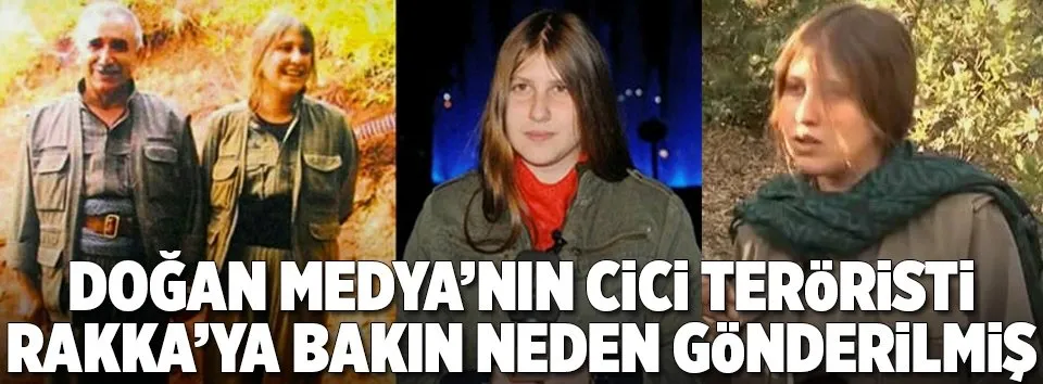 Torpil patladı