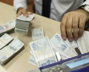 Kredi faiz oranlarında son dakika! 24 Ekim Ziraat, Halkbank, Vakıfbank ihtiyaç, taşıt, konut kredisi ne kadar oldu?