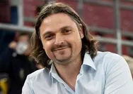 Beşiktaş yeni yapılanmaya gidiyor! Alman basınından Lutz Pfannenstiel iddiası