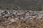 CHP'li İzmir Büyükşehir Belediyesi çevreyi kirletiyor! 3 milyon 854 bin lira ceza