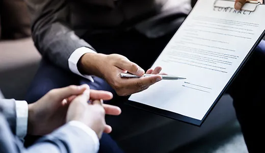 İşte 60 -120 ay taksitle kredi faiz oranları!-9