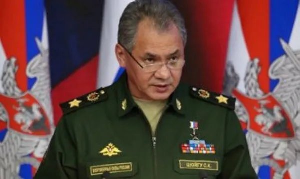 rusya-savunma-bakani-soygu-nato-savasa-hazirlaniyor-1619523069970.jpg Rusya Savunma Bakanı Şoygu: NATO savaşa hazırlanıyor-3