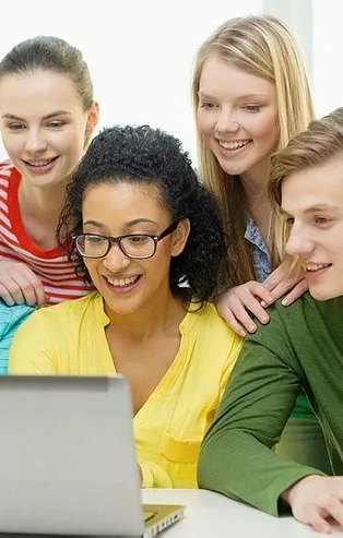 Üniversiteliye iş-harçlık