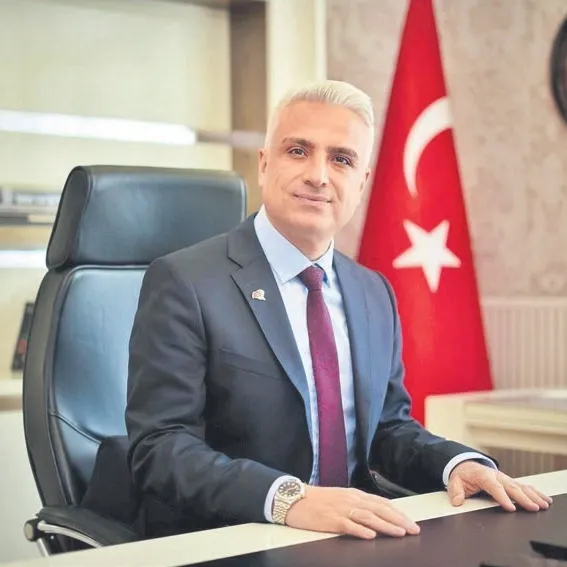 İETT genel müdürü sorguda