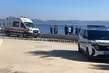 Kocaeli Darıca’da peş peşe bulundu: 1 saat içinde 2 kadın ve 1 erkeğin cansız bedeni denizden çıkarıldı