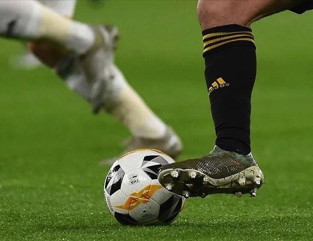 Avrupa’daki rakipler çeyrek finalde