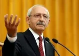 ANALİZ - İşte Kemal Kılıçdaroğlu'nun SSK karnesi!