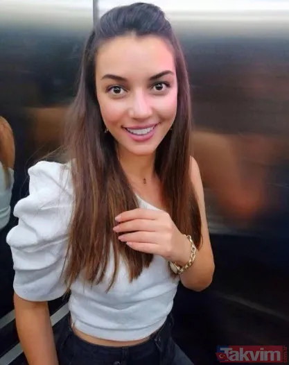 Yeşilçam yıldızı Müjde Ar'ın kardeşi Mehtap Ar hayatını kaybetti! Aylardır yoğun bakımda yaşam mücadelesi veriyordu - 35