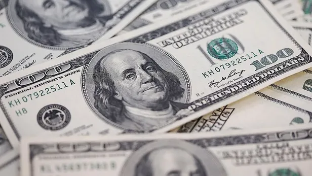 SON DAKİKA: Akıllı telefon üreticisi Tecno Türkiye'ye 25 milyon dolardan fazla yatırım yapacak: İlk yerli üretim Mart'ta-2