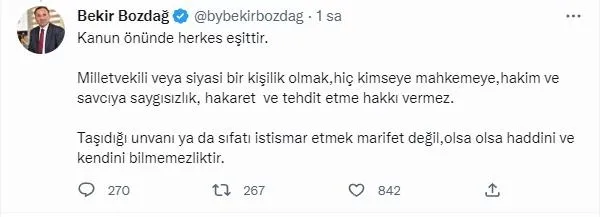 yalova-belediyesinin-zimmet-davasinda-skandal-olay-chpden-yargiya-mudahale-girisimi-mahkeme-basip-hakimlere-ha-1666904302254.jpeg Yalova Belediyesi’nin zimmet davasında skandal olay! CHP’den yargıya müdahale girişimi: Mahkeme basıp hakimlere hakaret ettiler-14