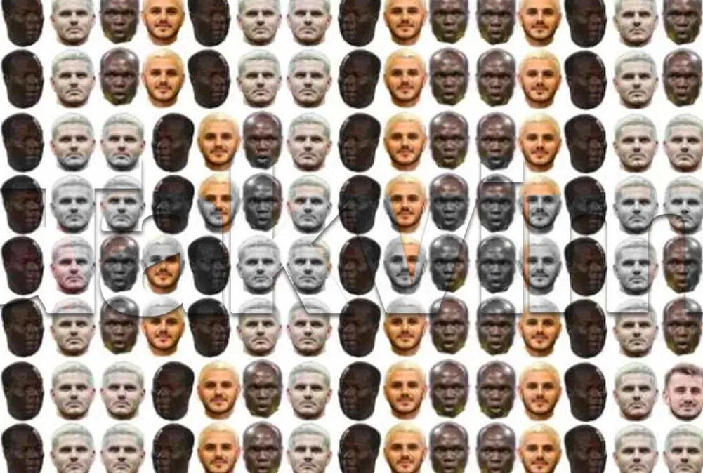 Kerem Aktürkoğlu’nu bulabilir misiniz?