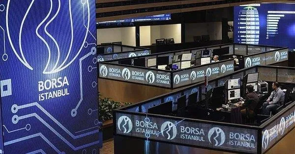 borsada-kazanma-yollari-tavsiye-kaybettirir-bilgi-kazandirir-1599344027189.jpeg Borsada kazanma yolları: Tavsiye kaybettirir bilgi kazandırır - 2