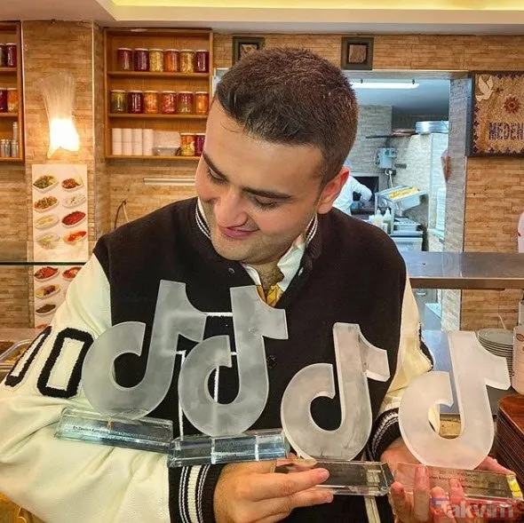 CZN Burak kimdir? CZN Burak'ın restoranında işlenen cinayetle ilgili son dakika açıklaması! - 19