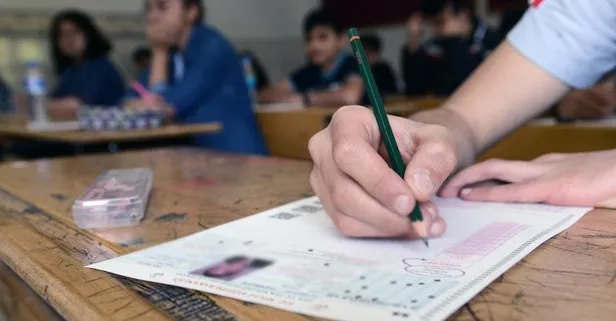 LGS sınav görev ücreti ne kadar olacak? MEBBİS öğretmen 2021 LGS görev yerleri nasıl öğrenilir?