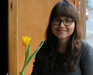 Cemile Giousouf’dan ’Erdoğan Merkel’den özür dilesin’ küstahlığı