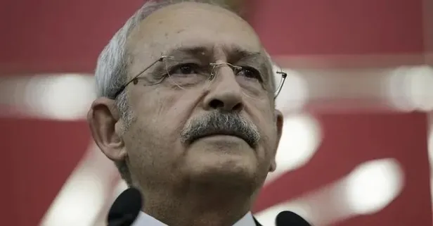 Kemal Kılıçdaroğlu Başkan Erdoğan'a 138 bin lira tazminat ödeyecek