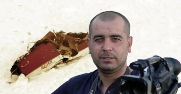 Kritik dava bugün başladı!