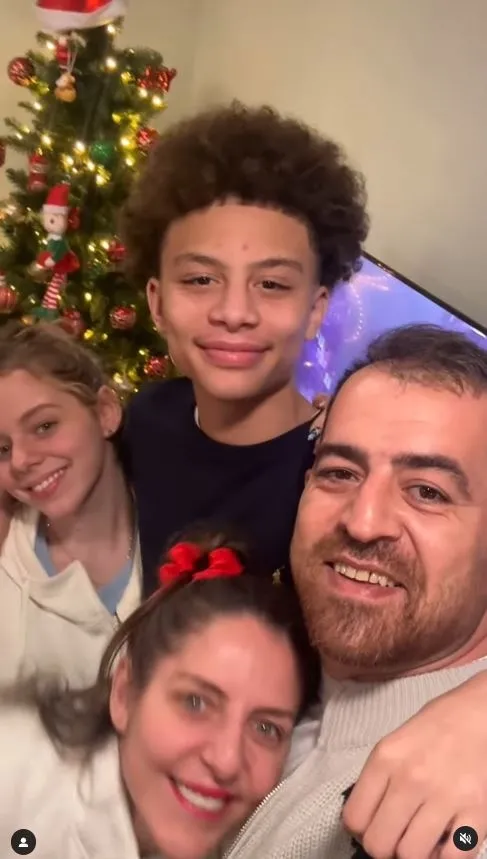 Defne Joy Foster'ın ölümünden 8 ay sonra evlenince tepki çekmişti! İlker Yasin Solmaz yıllar sonra suskunluğunu bozdu - 16