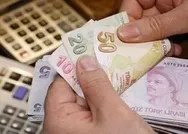 Bankaların konut, taşıt ve ihtiyaç kredisi kampanyaları Mayıs ayında da devam ediyor