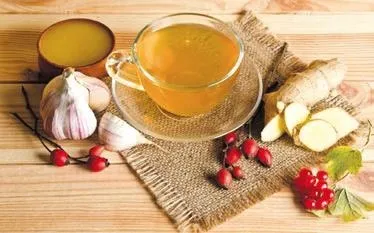 dikkat-mideniz-bozulmasin-1665094085583.jpeg Sindirim sistemi hastalıklarında doktor doğru teşhisin önemine dikkat çekiyor l Sağlık haberleri-2