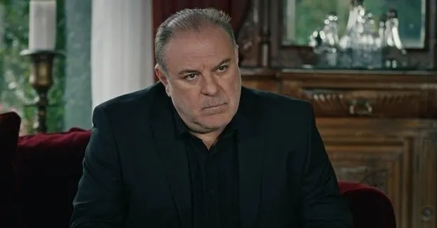 EDHO 146. bölüm fragmanı yayına girdi mi?