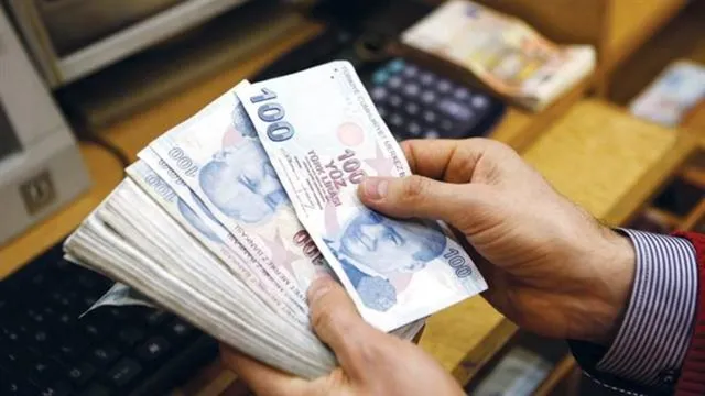 2019 Imar Barisi Basvuru Son Tarihi Ne Zaman Imar Barisi Basvuru Belgeleri Ve Hesaplama Nasil Yapilir Takvim