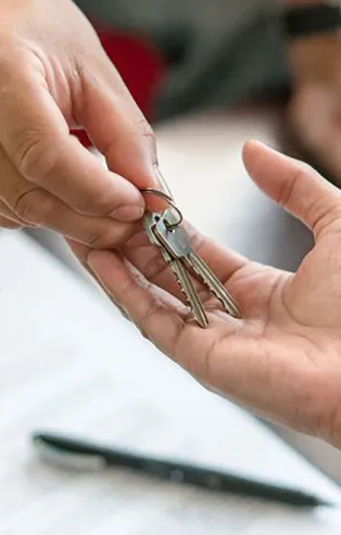 Mardin Kızıltepe'de bodrum + asma katlı dükkan icradan satılıktır! İcradan satılık dükkan ilanları