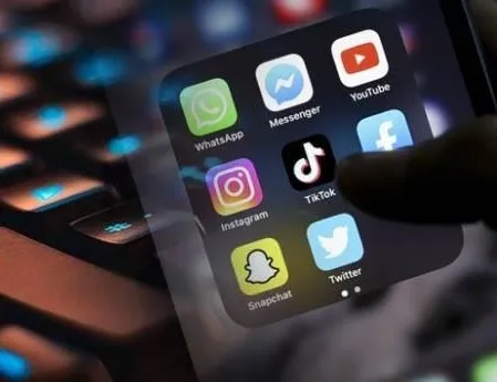 AK Parti’den sosyal medya düzenlemesi açıklaması