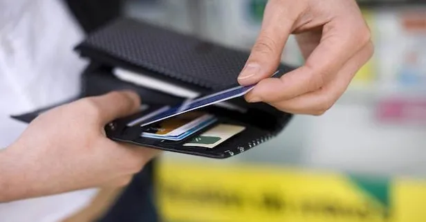 Türkiye Kart başlıyor