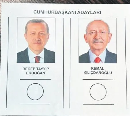 Depremzedelerden Başkan Erdoğan'a büyük destek: "Doğru adamı kimseye yedirmeyiz"-2