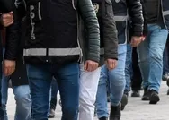 Son dakika: Gaziantepte uyuşturucu operasyonu: 15 gözaltı