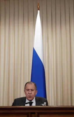 Moskova'daki üçlü zirveden ortak karar