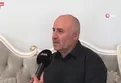 Özer Aci: Eylem Tok ile helalleşmedik