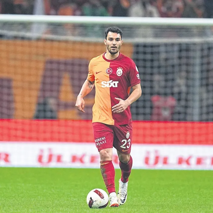 fenerbahce-krunic-ile-bir-kez-daha-masaya-oturacak-1704751826619.jpeg Fenerbahçe Krunic ile bir kez daha masaya oturacak-10