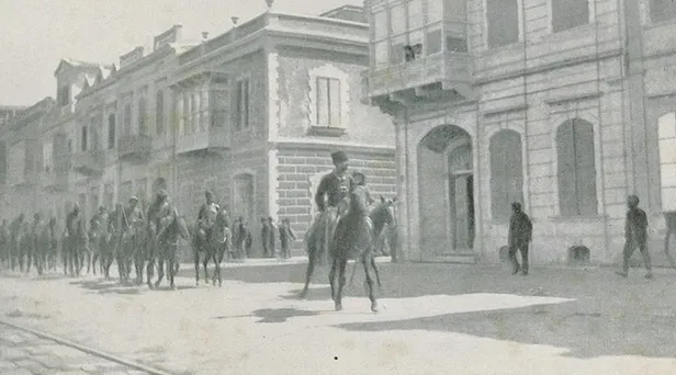 9-eylul-ne-gunu-9-eylulde-ne-oldu-izmirin-kurtulusu-kutlama-mesajlari-resimli-1631164623750.jpg 9 Eylül ne günü? 9 Eylül'de ne oldu? İzmir'in kurtuluşu kutlama mesajları resimli!-5