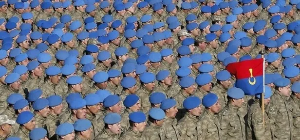 tsk-tayin-yerleri-ne-zaman-aciklanacak-deniz-hava-ve-kara-kuvvetleri-tayin-sonuclari-nasil-ogrenilir-tsk-tayin-1654082299620.jpg Deniz, Hava ve Kara Kuvvetleri tayin sonuçları nasıl öğrenilir? TSK tayin yerleri ne zaman açıklanacak? TSK tayin takvimi 2022!-2