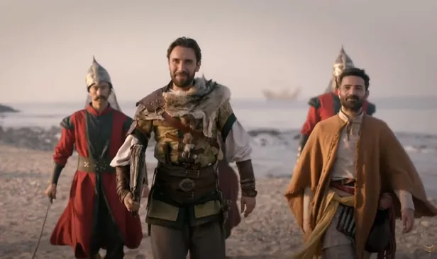 barbaroslarda-giden-gidene-derken-tam-dokuz-transfer-hamlesi-kilit-rollerle-firtina-estirecekler-1637583829737.jpg Barbaroslar'da giden gidene derken tam dokuz transfer hamlesi! Kilit rollerle fırtına estirecek-6