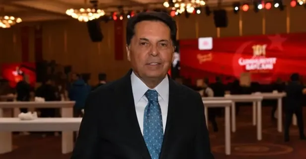 Esenyurt Belediyesi'ne kayyum olarak atanan Oğuzhan Bingöl kimdir? Ahmet Özer kimdir, nereli, neden gözaltına alındı?