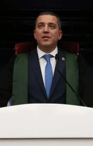 Din düşmanlığı yapan kafaya tepki çığ gibi büyüyor